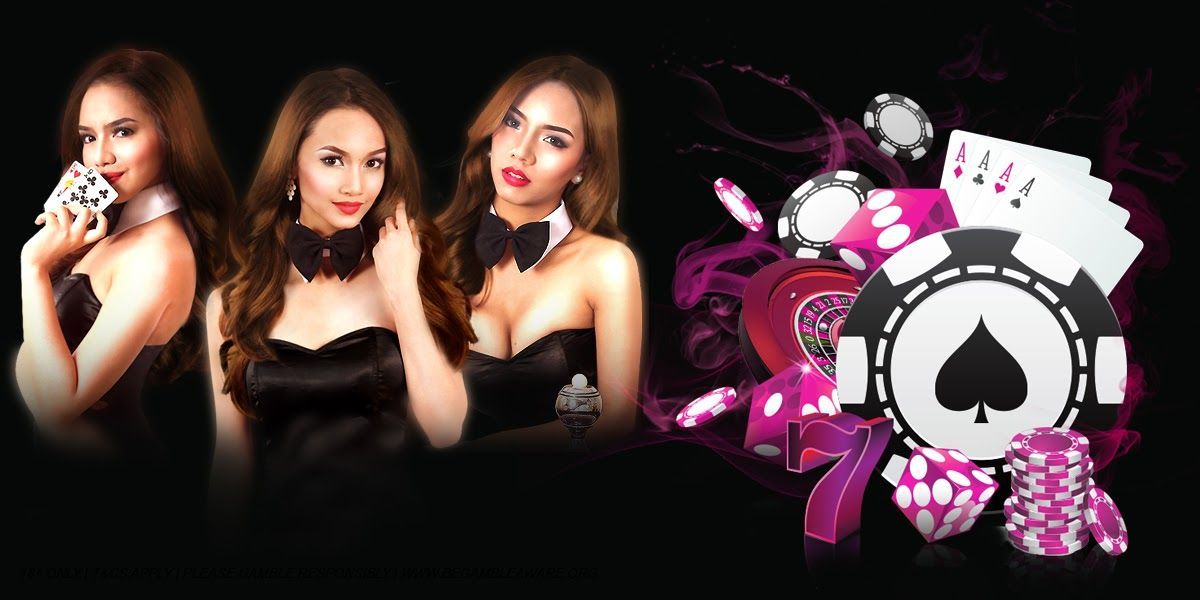 Luck 55 پاکستان ریئل منی گیمز