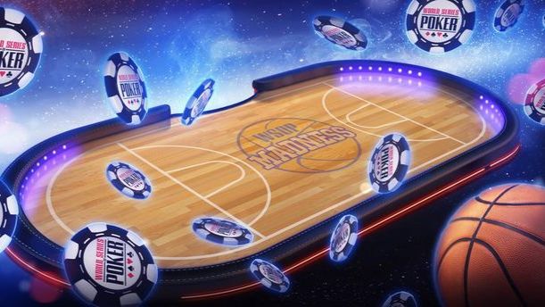 Luck 55 پاکستان ریئل منی گیمز