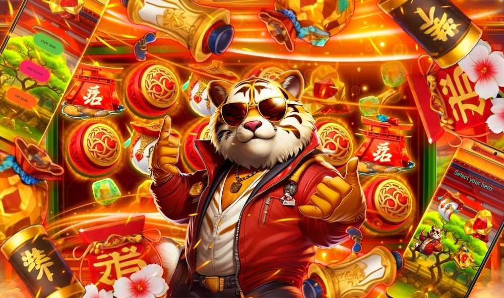 Luck 55 پاکستان ریئل منی گیمز
