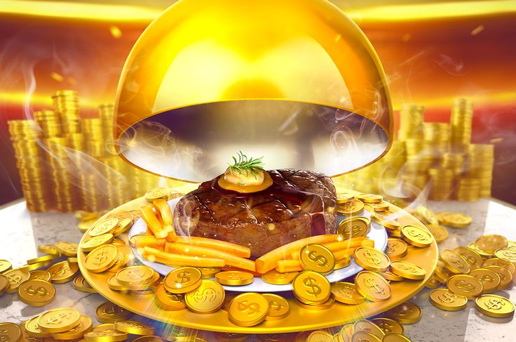 Luck 55 پاکستان ریئل منی گیمز