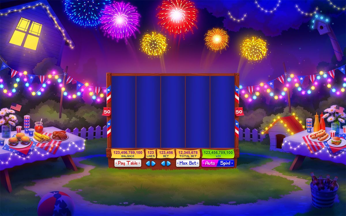 پاکستان میں Luck 55 قانونی ہے۔